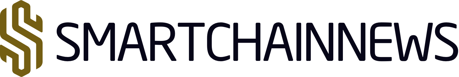 SmartChainNews