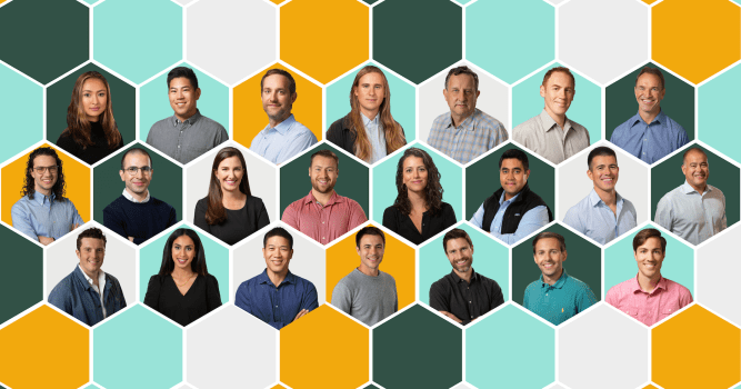 Scale Venture Partners Raises $900 Million for Software Startups Fund
