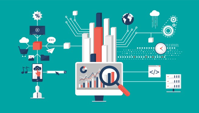 Data observed startup Acceldata raises $10M funding