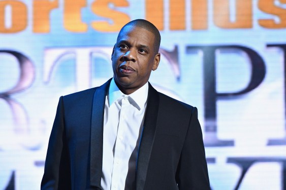Jay-Z and Jack Dorsey opened a Bitcoin Academy in a public housing complex.